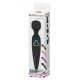 Masajeador Body Wand 7 Funciones