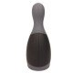 Estimulador Masculino Deep Pleasure