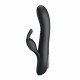 Vibrador Recargable Ondulante Dylan Large Dynamic Waving