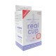 Copa Menstrual Real Cup