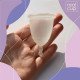 Copa Menstrual Real Cup