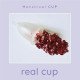 Copa Menstrual Real Cup