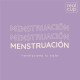 Copa Menstrual Real Cup