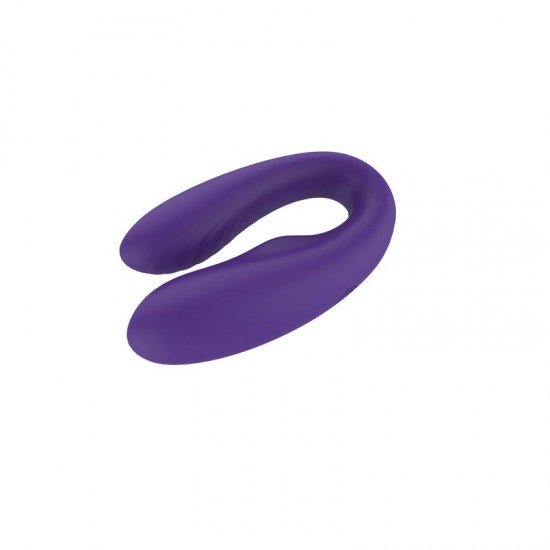 Vibrador Multifuncional Viviana