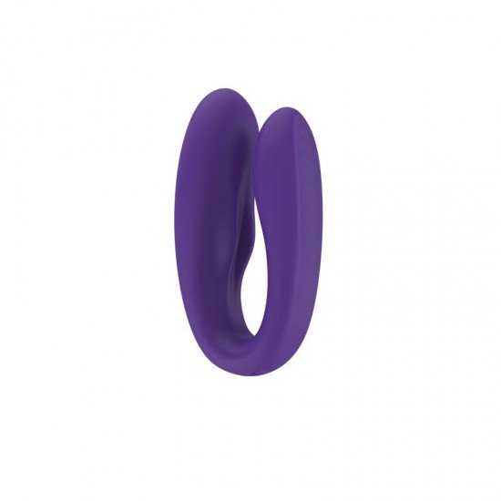 Vibrador Multifuncional Viviana