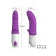 Vibrador Sparta II