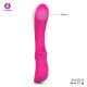 Vibrador Recargable Knight G-Spot