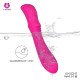 Vibrador Recargable Knight G-Spot