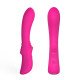 Vibrador Recargable Knight G-Spot