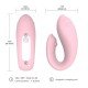 Vibrador Para Parejas Winter