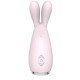 Vibrador Multifuncional Reba