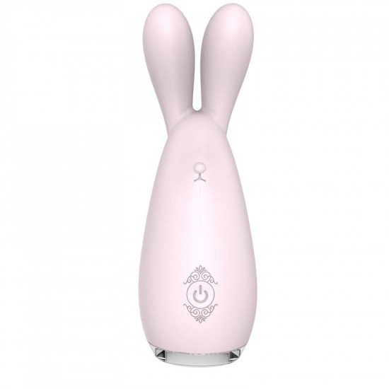 Vibrador Multifuncional Reba