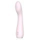 Vibrador Multifuncional Lisa