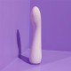 Vibrador Multifuncional Lisa