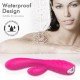 Vibrador Recargable Muses