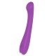 Vibrador Recargable Ana