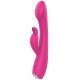 Vibrador Recargable Multifuncion Anas