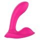 Vibrador Multifuncion Recargable Hound