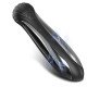 Vibrador Electric Stimulation Poison Dart