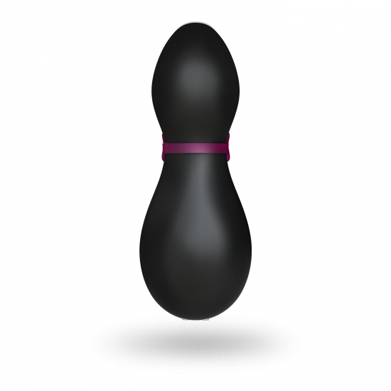 Succionador Satisfyer Pro Penguin