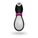 Succionador Satisfyer Pro Penguin