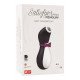 Succionador Satisfyer Pro Penguin