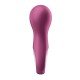 Succionador Satisfyer Lucky Libra