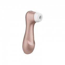 Succionador Satisfyer Pro 2