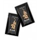 Crema Intensificante Black Dragon Sachet 10 ml.