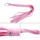 Kit de Bondage 7 Piezas Pink