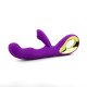 Vibrador Punto G Recargable Sexangel II