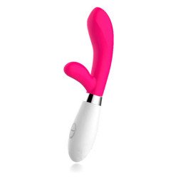 Vibrador Rabbit XXOO Perfect Love