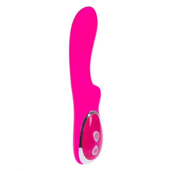 Vibrador Recargable XXOO Luxurious G-Spot