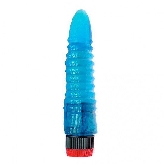 Vibrador Saturno