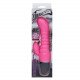 Vibrador Snake Doble Placer