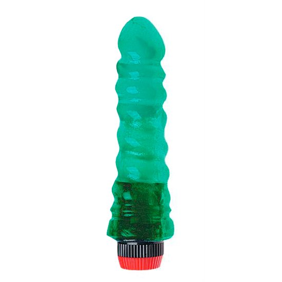 Vibrador Tornado