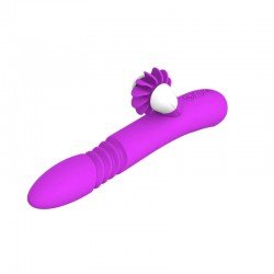 Vibrador Kiley