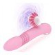 Vibrador Kiley