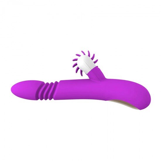 Vibrador Kiley